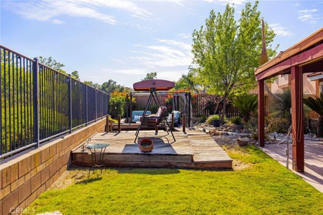 33616 Magnetite, Menifee, CA 92584