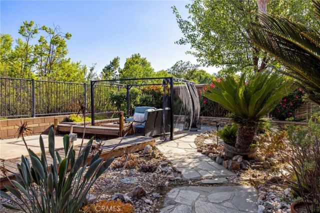 33616 Magnetite, Menifee, CA 92584