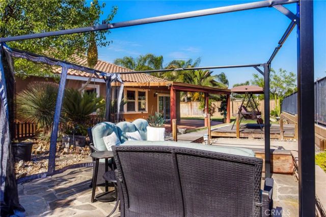 33616 Magnetite, Menifee, CA 92584