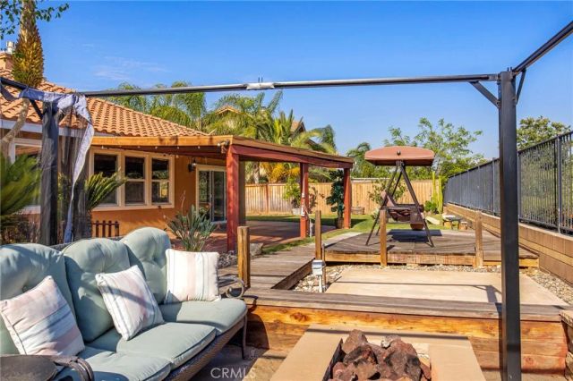 33616 Magnetite, Menifee, CA 92584