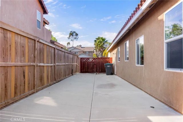 33616 Magnetite, Menifee, CA 92584