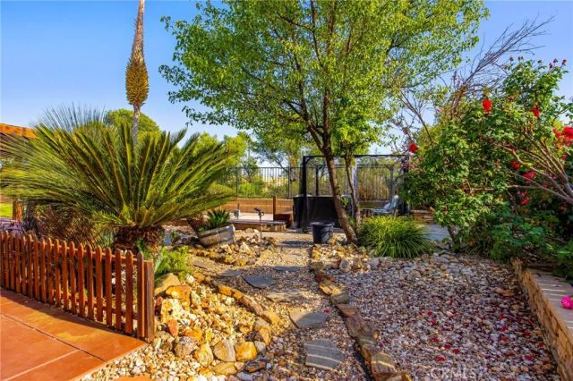 33616 Magnetite, Menifee, CA 92584