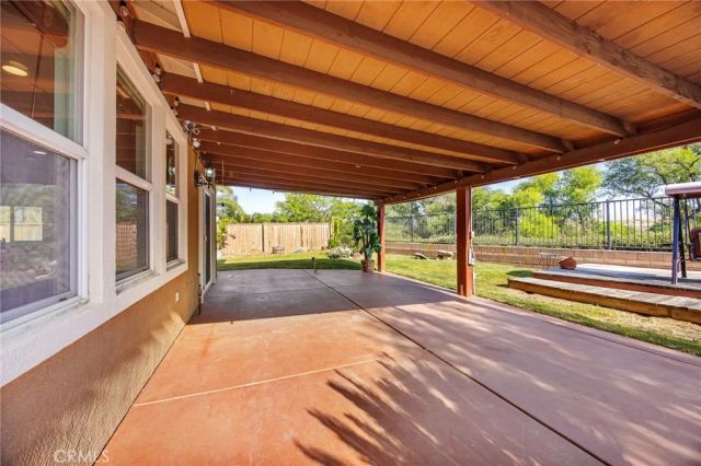 33616 Magnetite, Menifee, CA 92584