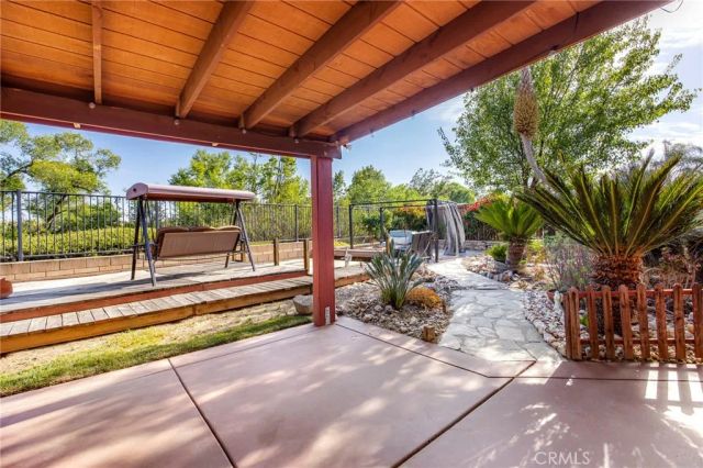 33616 Magnetite, Menifee, CA 92584