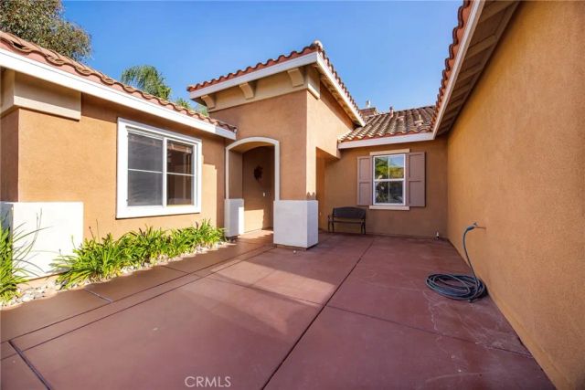 33616 Magnetite, Menifee, CA 92584