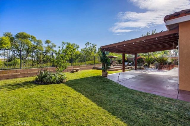 33616 Magnetite, Menifee, CA 92584