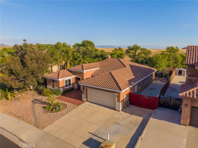 33616 Magnetite, Menifee, CA 92584
