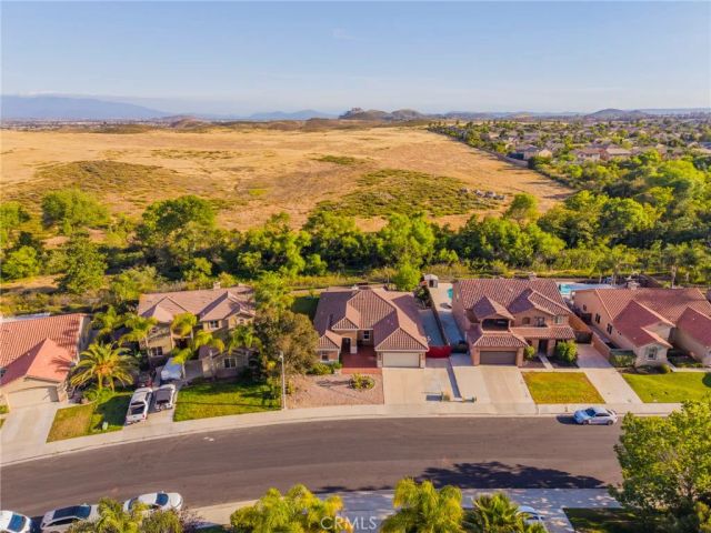 33616 Magnetite, Menifee, CA 92584