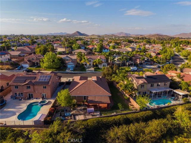 33616 Magnetite, Menifee, CA 92584