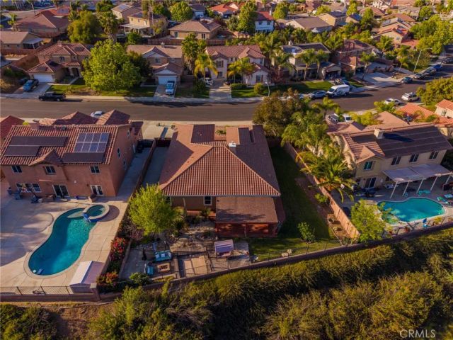 33616 Magnetite, Menifee, CA 92584