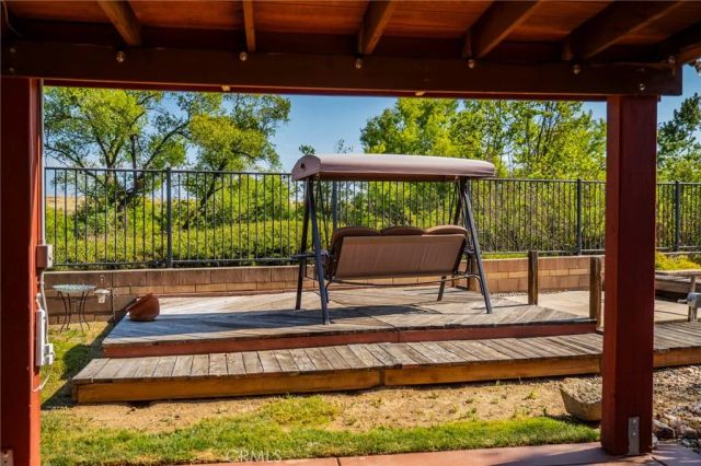 33616 Magnetite, Menifee, CA 92584