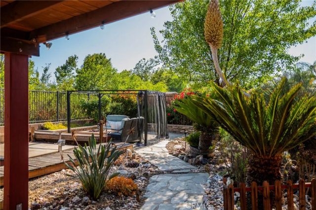 33616 Magnetite, Menifee, CA 92584