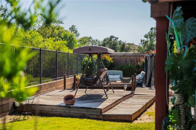 33616 Magnetite, Menifee, CA 92584