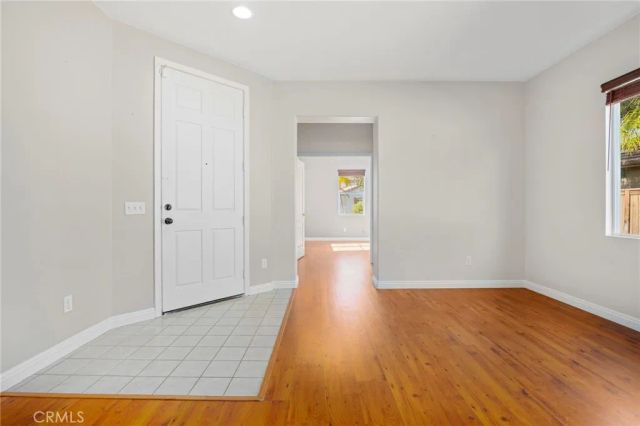 33616 Magnetite, Menifee, CA 92584