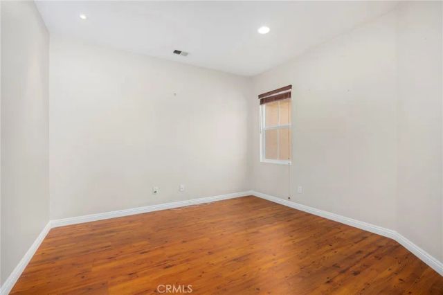 33616 Magnetite, Menifee, CA 92584