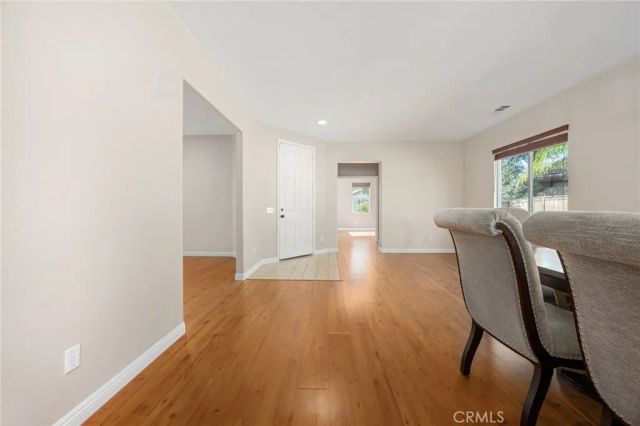 33616 Magnetite, Menifee, CA 92584