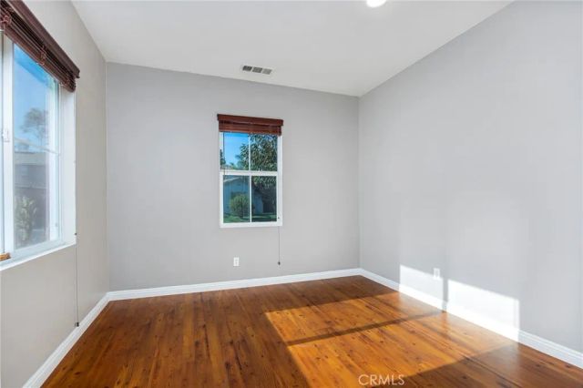 33616 Magnetite, Menifee, CA 92584