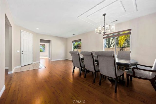 33616 Magnetite, Menifee, CA 92584