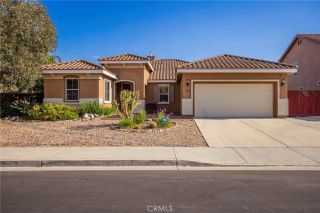 33616 Magnetite, Menifee, CA 92584