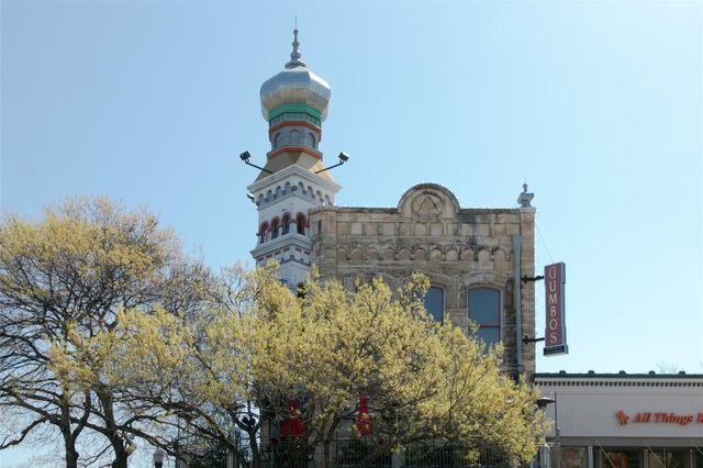 1468 Cypress Paul ST, Georgetown, TX 78628