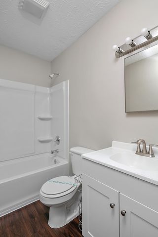 117-123 Bradford Drive, Paris, KY 40361