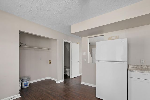 117-123 Bradford Drive, Paris, KY 40361
