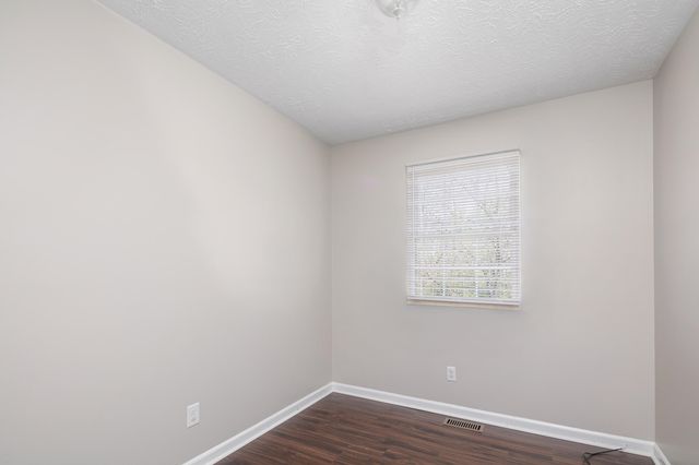 117-123 Bradford Drive, Paris, KY 40361