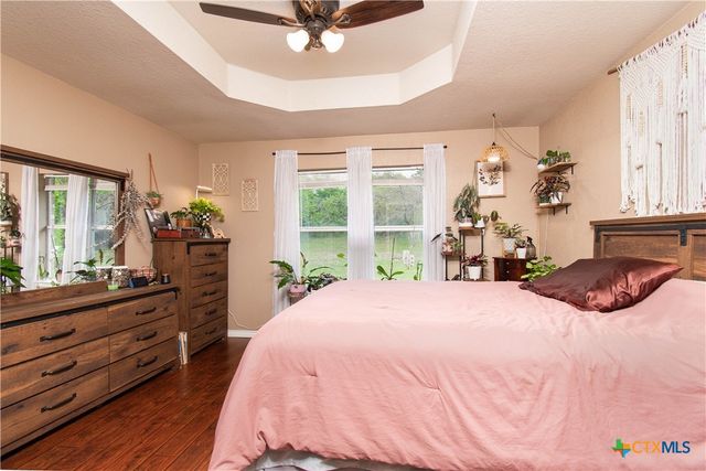 5362 Denmans Loop, Belton, TX 76513