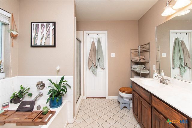 5362 Denmans Loop, Belton, TX 76513