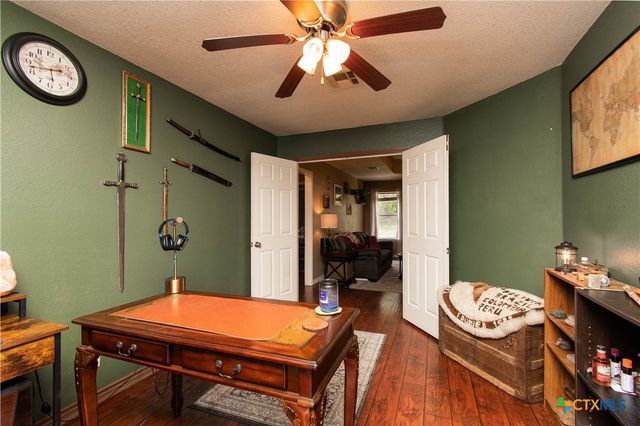 5362 Denmans Loop, Belton, TX 76513