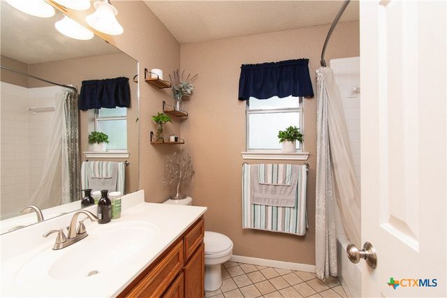 5362 Denmans Loop, Belton, TX 76513