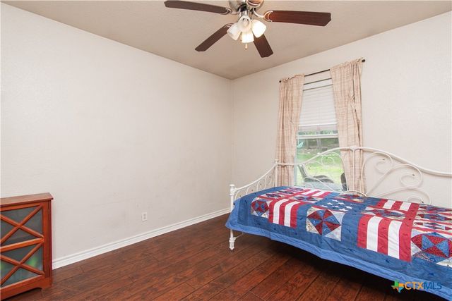 5362 Denmans Loop, Belton, TX 76513