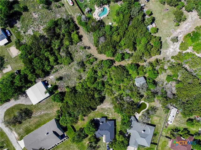 5362 Denmans Loop, Belton, TX 76513