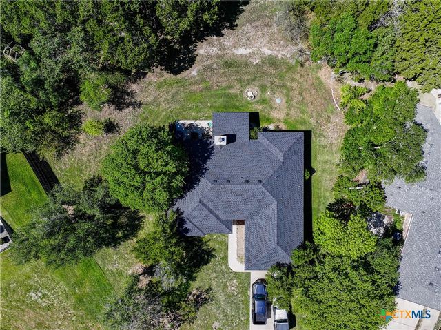 5362 Denmans Loop, Belton, TX 76513