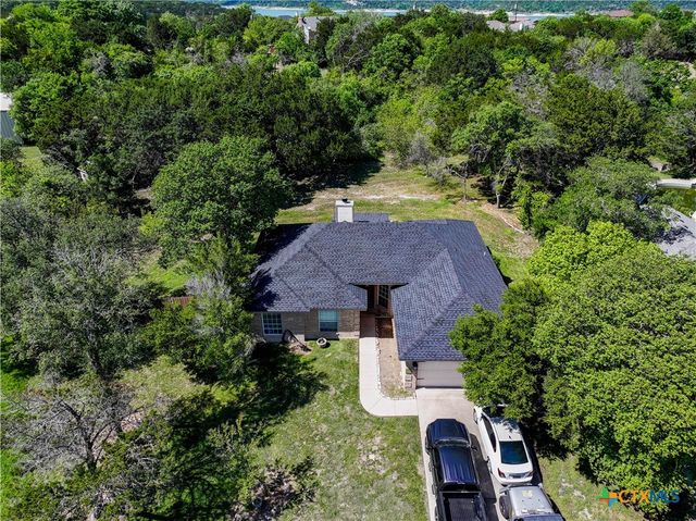 5362 Denmans Loop, Belton, TX 76513