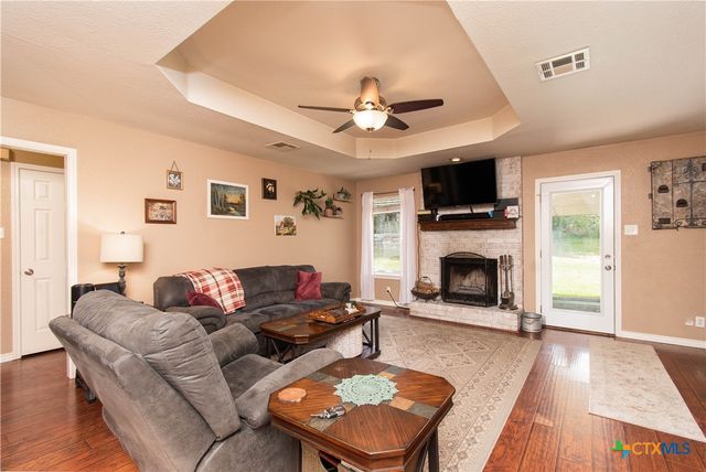 5362 Denmans Loop, Belton, TX 76513