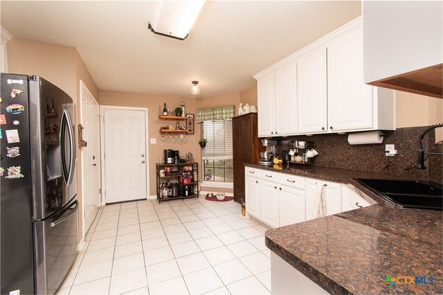 5362 Denmans Loop, Belton, TX 76513