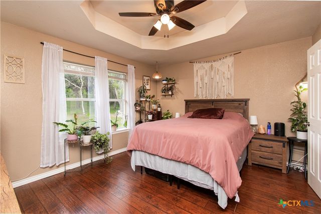 5362 Denmans Loop, Belton, TX 76513