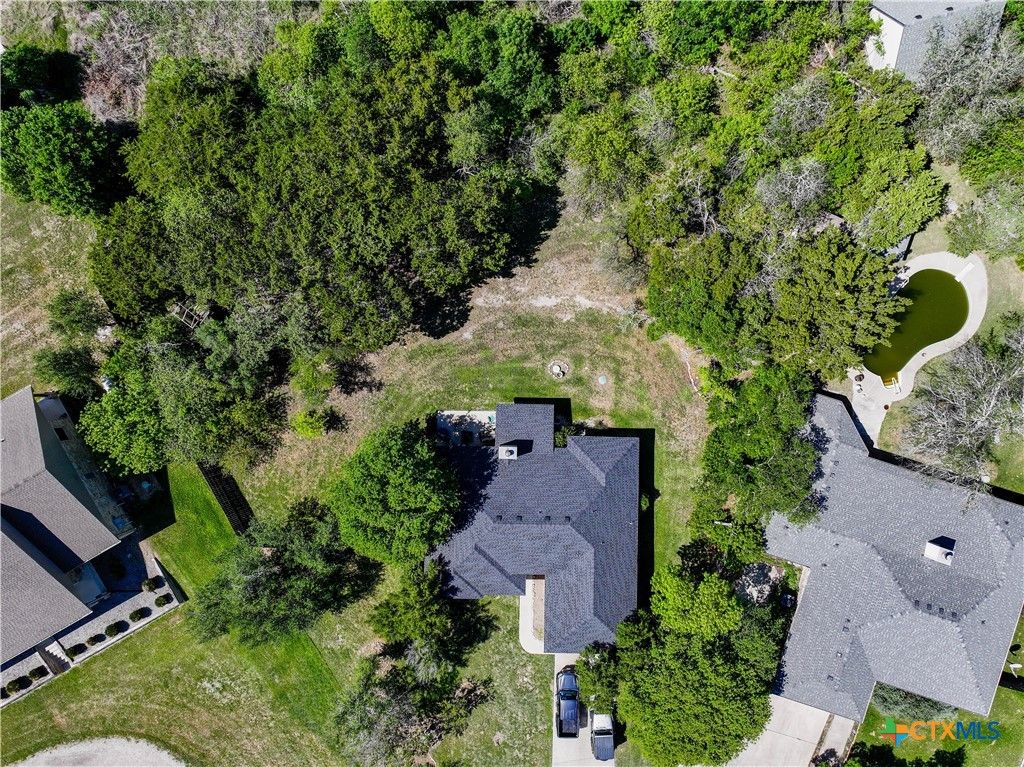 Image 26 of property listing at 5362 Denmans Loop, Belton, TX 76513