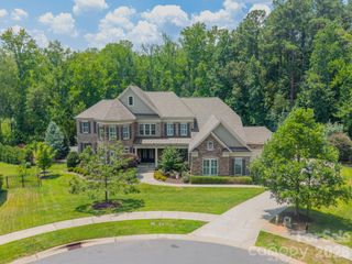 435 Turtleback Ridge, Weddington, NC 28104