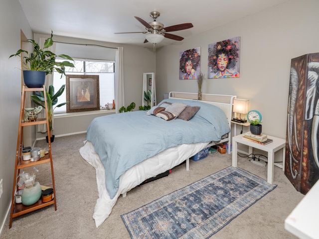 107 Inverness Court, Kalamazoo Twp, MI 49006