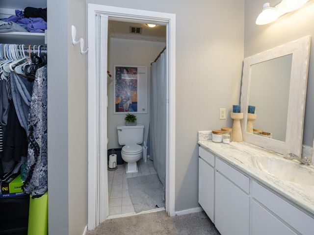 107 Inverness Court, Kalamazoo Twp, MI 49006