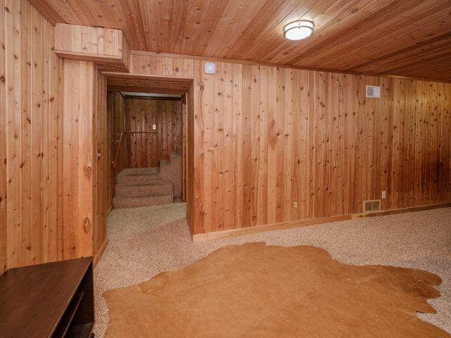 107 Inverness Court, Kalamazoo Twp, MI 49006