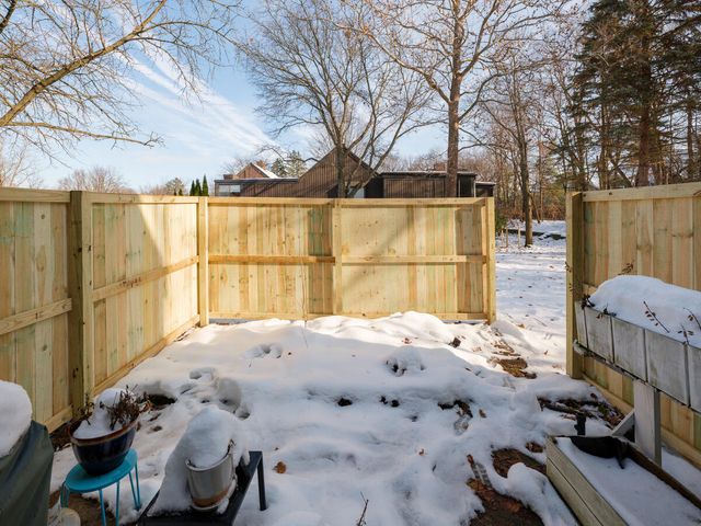 107 Inverness Court, Kalamazoo Twp, MI 49006