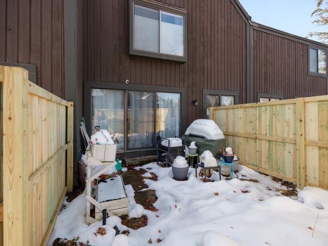 107 Inverness Court, Kalamazoo Twp, MI 49006