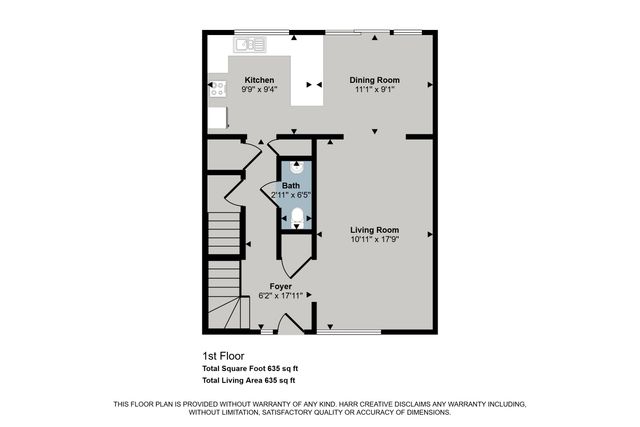 107 Inverness Court, Kalamazoo Twp, MI 49006