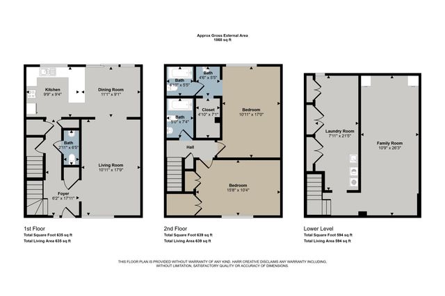 107 Inverness Court, Kalamazoo Twp, MI 49006