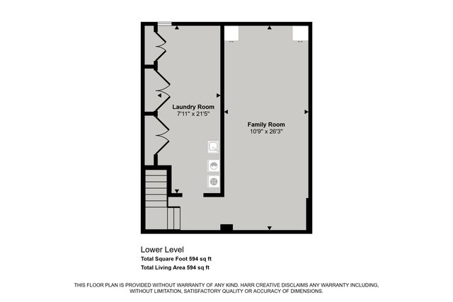 107 Inverness Court, Kalamazoo Twp, MI 49006