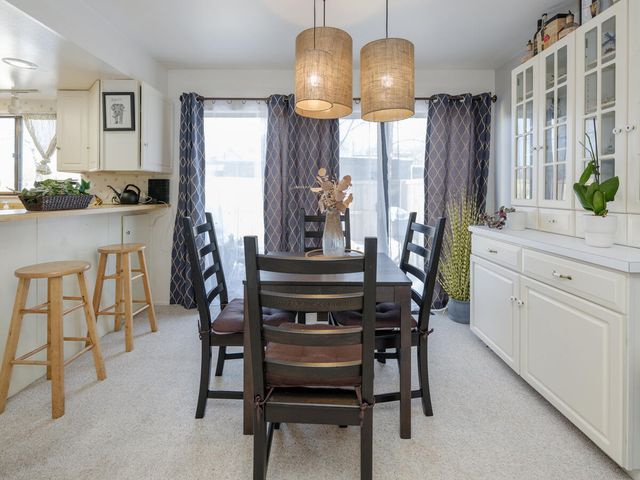 107 Inverness Court, Kalamazoo Twp, MI 49006