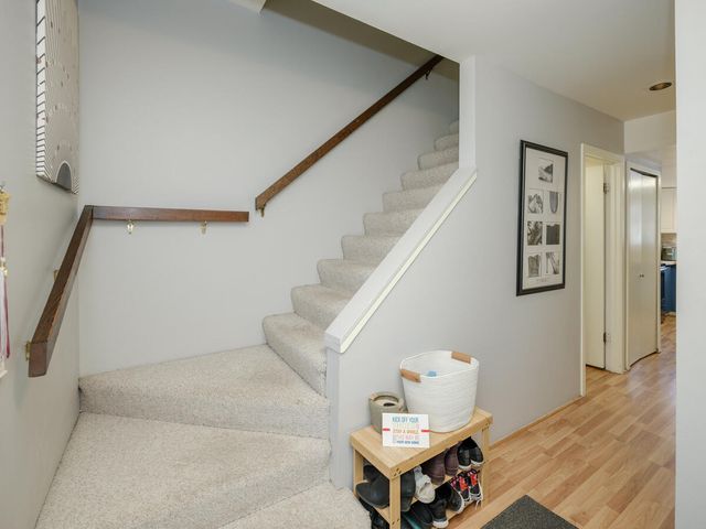 107 Inverness Court, Kalamazoo Twp, MI 49006